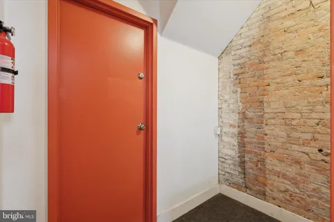 $845,000 | 1540 South Street, Philadelphia, PA 19146