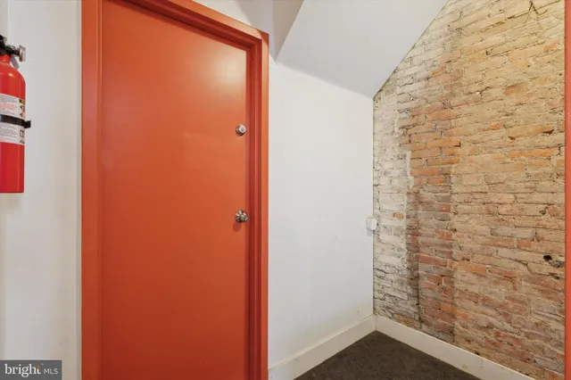 $845,000 | 1540 South Street, Philadelphia, PA 19146