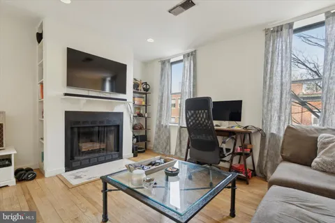 $845,000 | 1540 South Street, Philadelphia, PA 19146