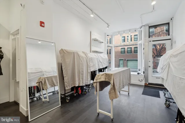 $845,000 | 1540 South Street, Philadelphia, PA 19146