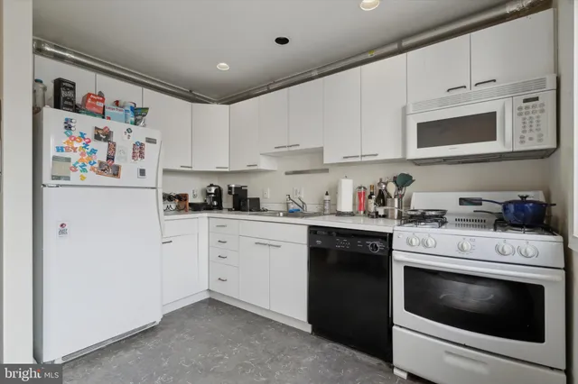 $845,000 | 1540 South Street, Philadelphia, PA 19146