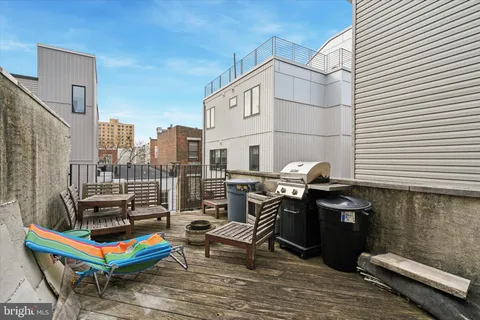 $845,000 | 1540 South Street, Philadelphia, PA 19146