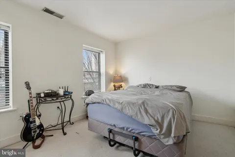 $845,000 | 1540 South Street, Philadelphia, PA 19146