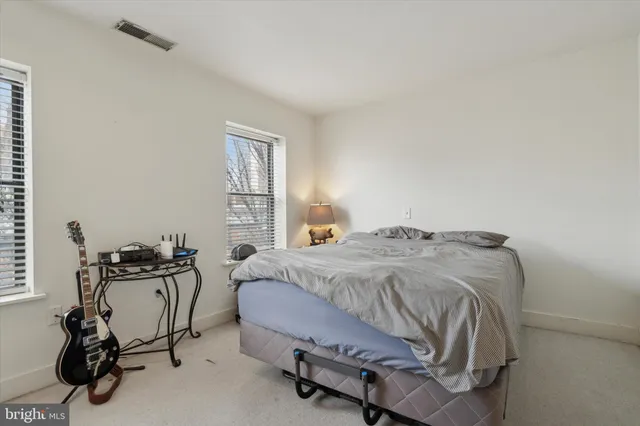 $845,000 | 1540 South Street, Philadelphia, PA 19146