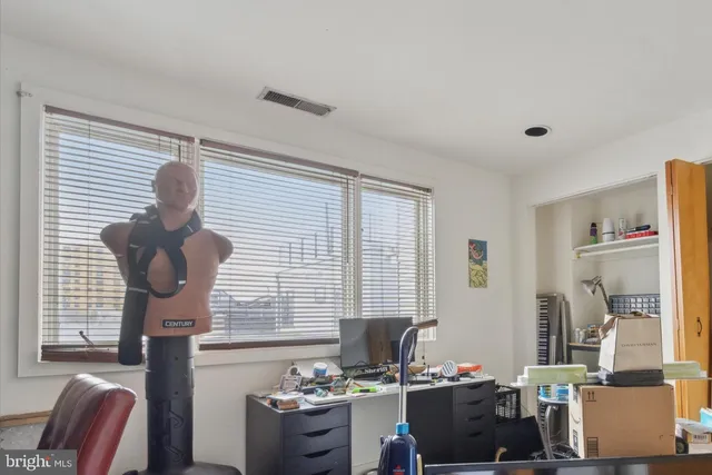 $845,000 | 1540 South Street, Philadelphia, PA 19146