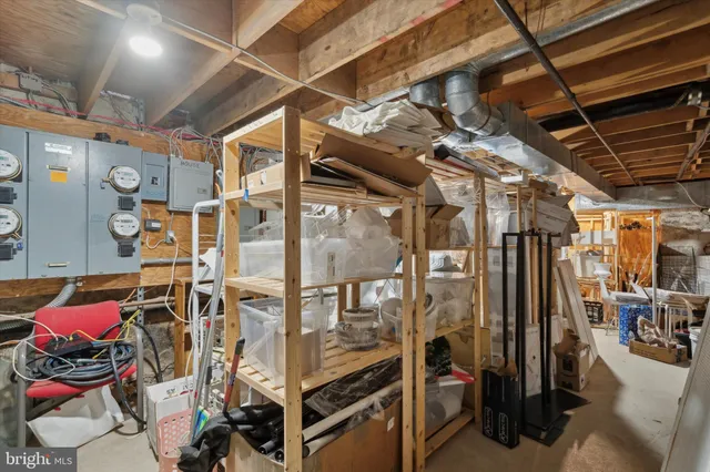 $845,000 | 1540 South Street, Philadelphia, PA 19146