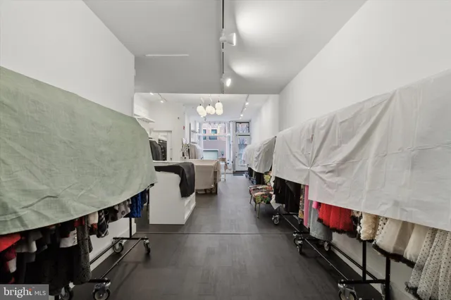 $845,000 | 1540 South Street, Philadelphia, PA 19146