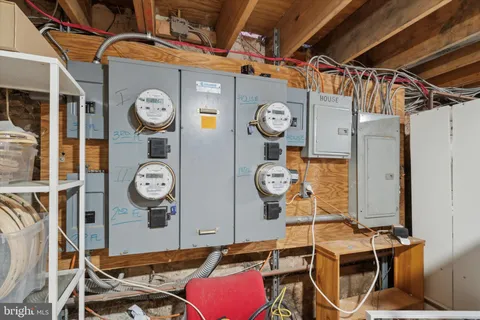 $845,000 | 1540 South Street, Philadelphia, PA 19146