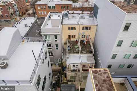 $845,000 | 1540 South Street, Philadelphia, PA 19146