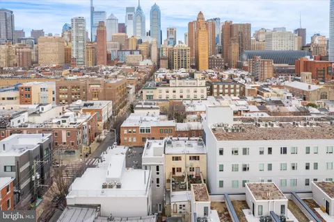 $845,000 | 1540 South Street, Philadelphia, PA 19146