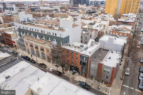 $845,000 | 1540 South Street, Philadelphia, PA 19146