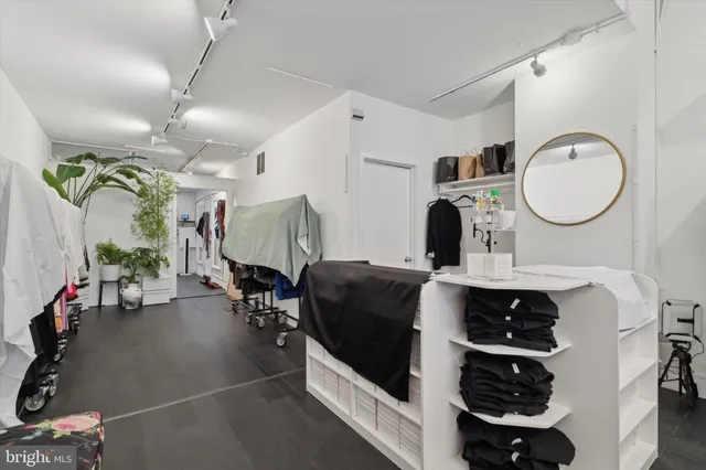 $845,000 | 1540 South Street, Philadelphia, PA 19146