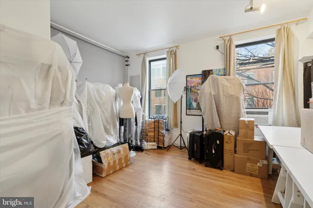 $845,000 | 1540 South Street, Philadelphia, PA 19146