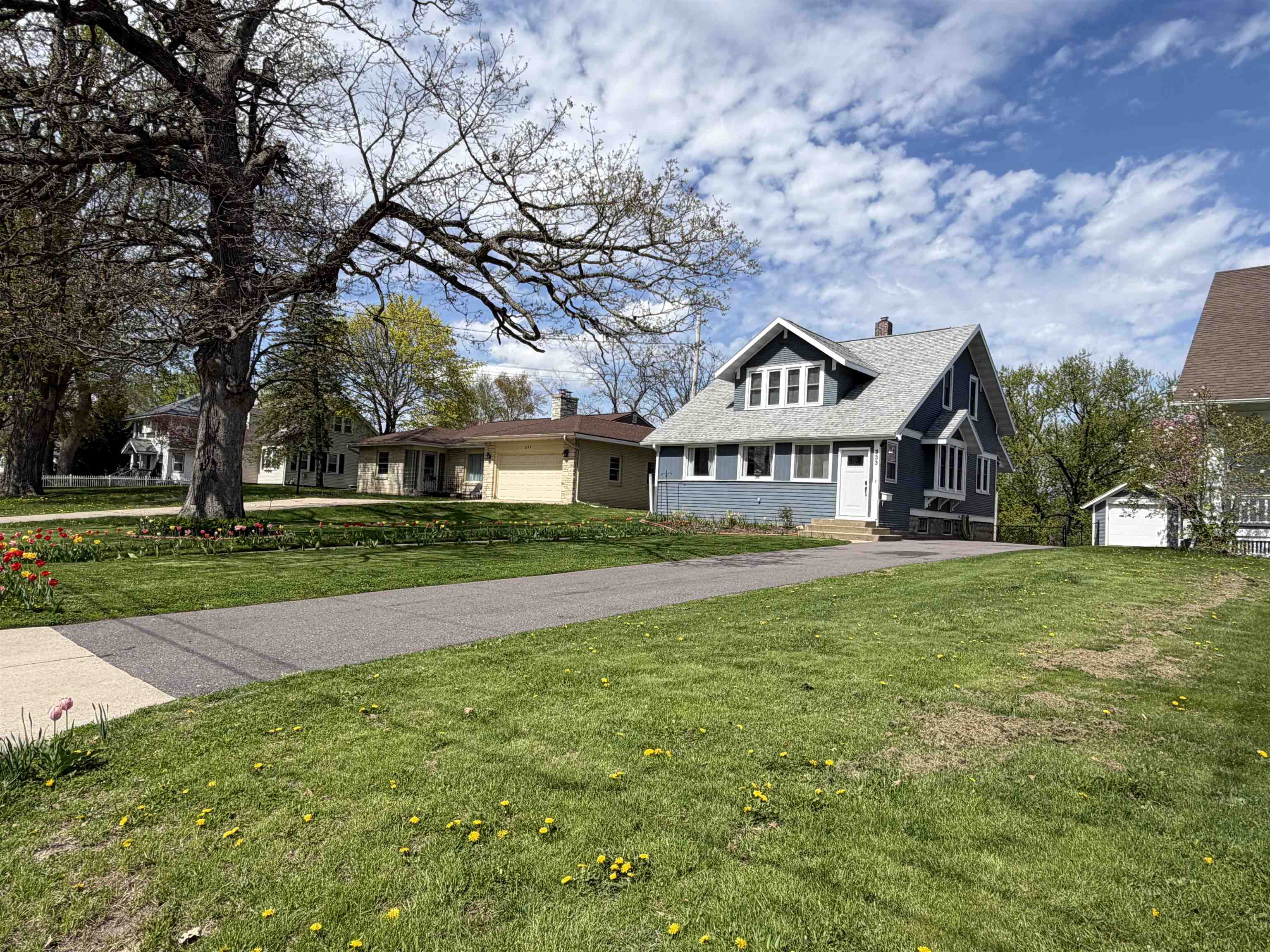 333 West State Street Mauston, WI 53948 - Photo 40 of 68