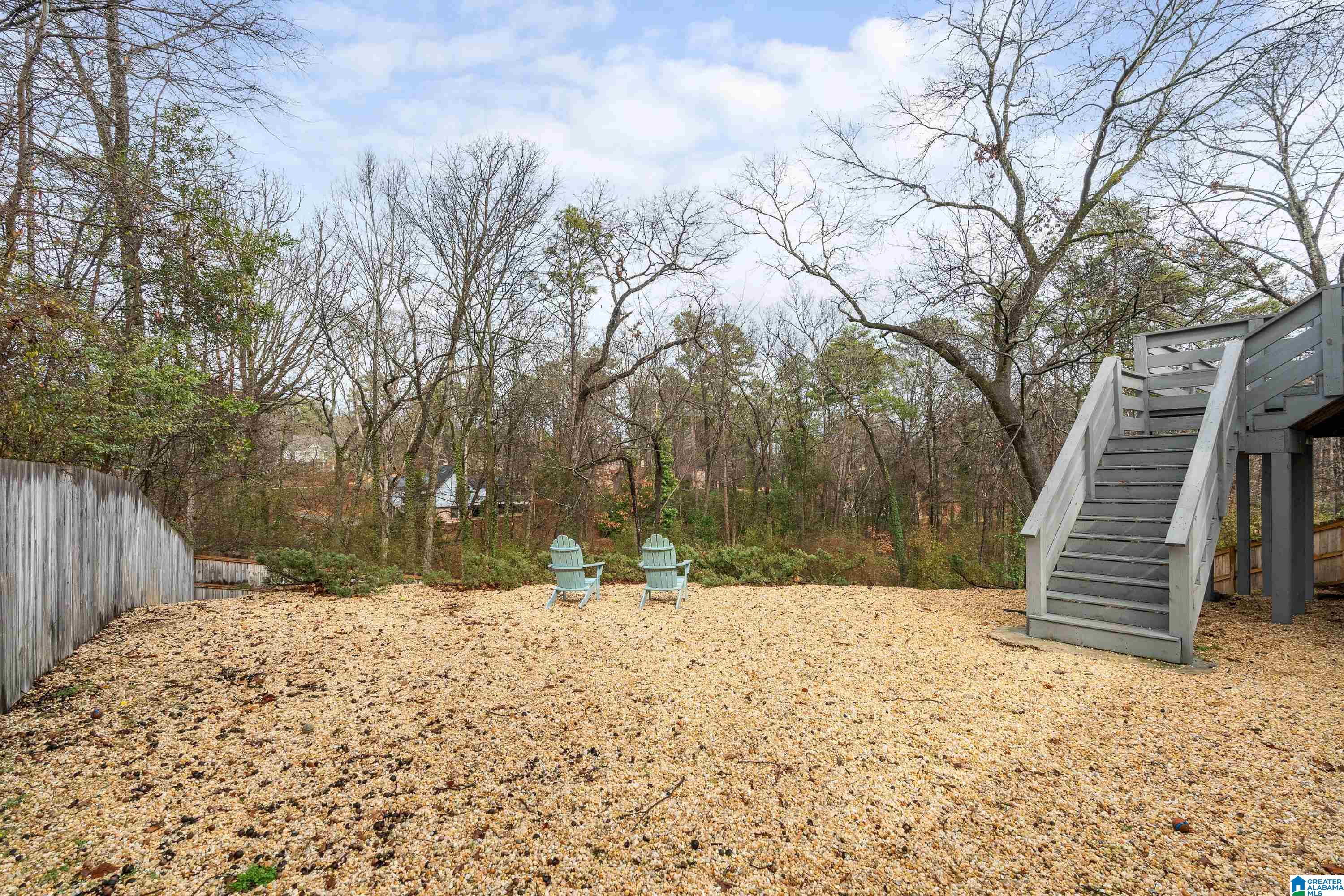 227 Miller Circle Pelham, AL 35124 - Photo 43 of 43