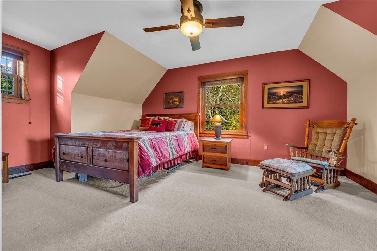 5067 7 Mile Road South Lyon, MI 48178 - Photo 20 of 45 20-DSC00049