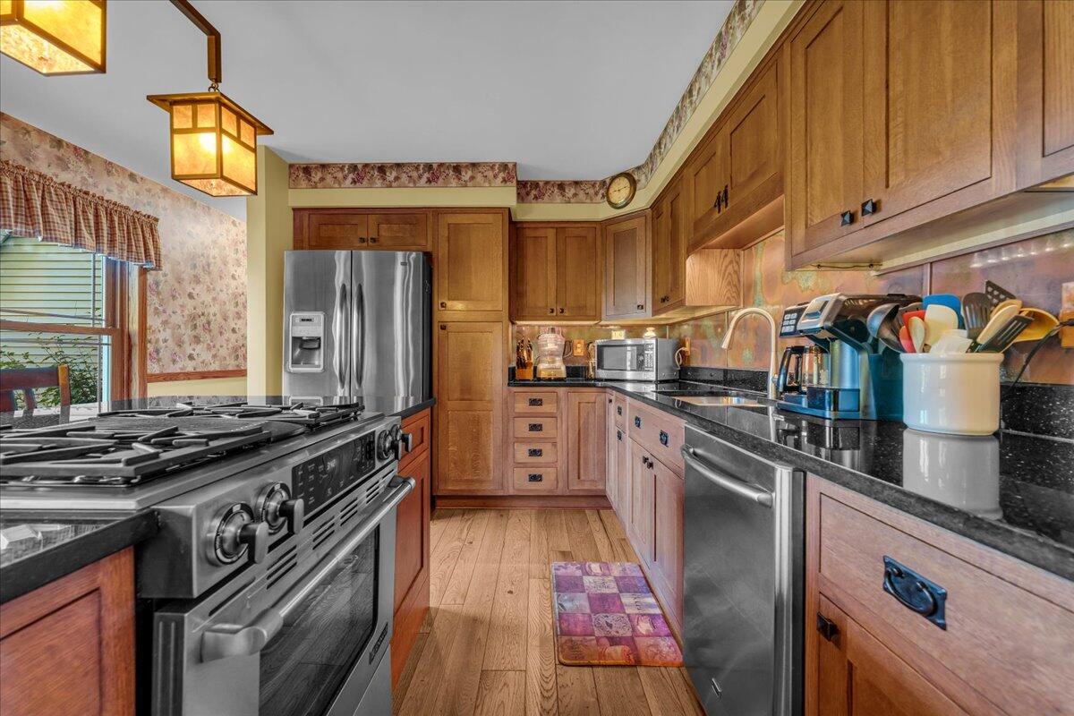5067 7 Mile Road South Lyon, MI 48178 - Photo 8 of 45 08-DSC09983