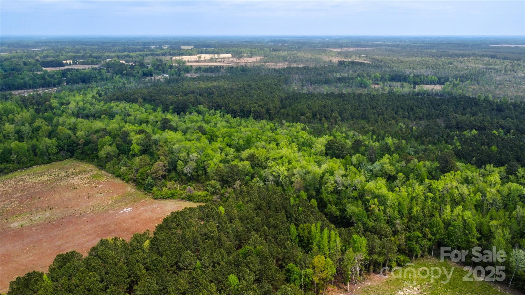 4749 Draughon Road Stedman, NC 28391 - Photo 12 of 22 a view of a city
