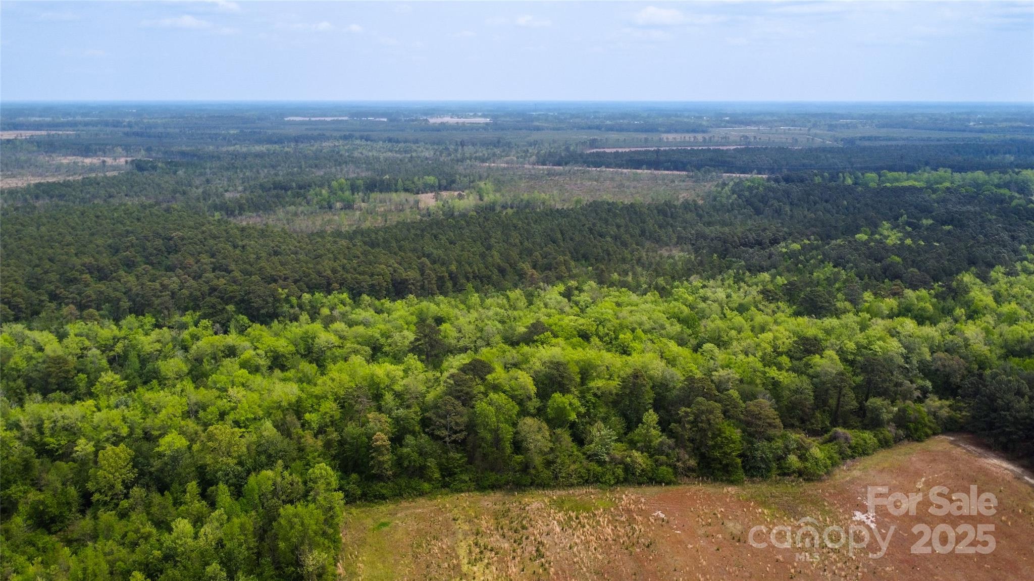 4749 Draughon Road Stedman, NC 28391 - Photo 9 of 22
