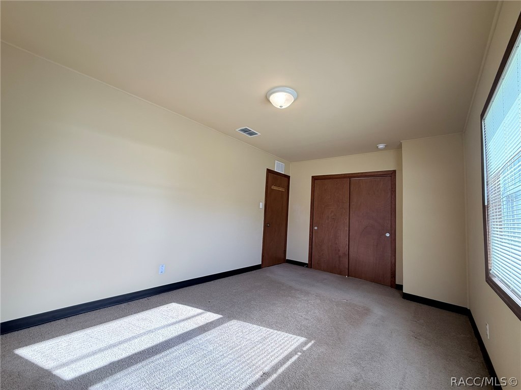 50 Risher Avenue Inglis, FL 34449 - Photo 30 of 39 Gallery Image 30