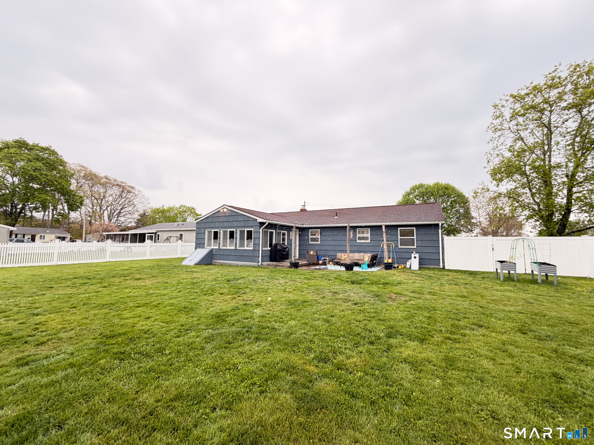 145 Indian Field Road Groton, CT 06340 - Photo 24 of 27
