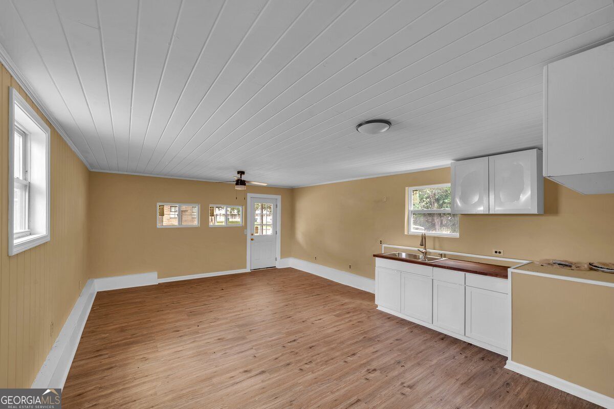 1102 North 3rd Street Cordele, GA 31015 - Photo 33 of 58 Gallery Image 33