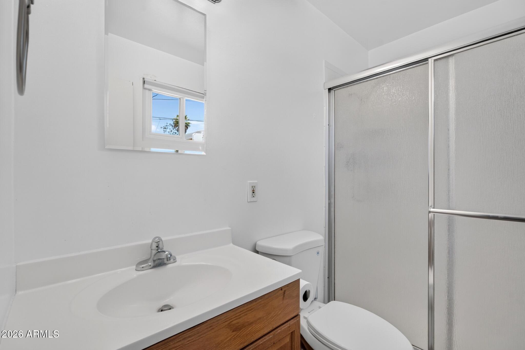 1711 South Roberts Road Tempe, AZ 85281 - Photo 18 of 36