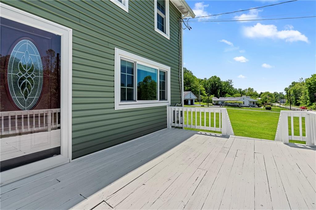242 Hopwood Coolspring Road Hopwood, PA 15445 - Photo 2 of 50