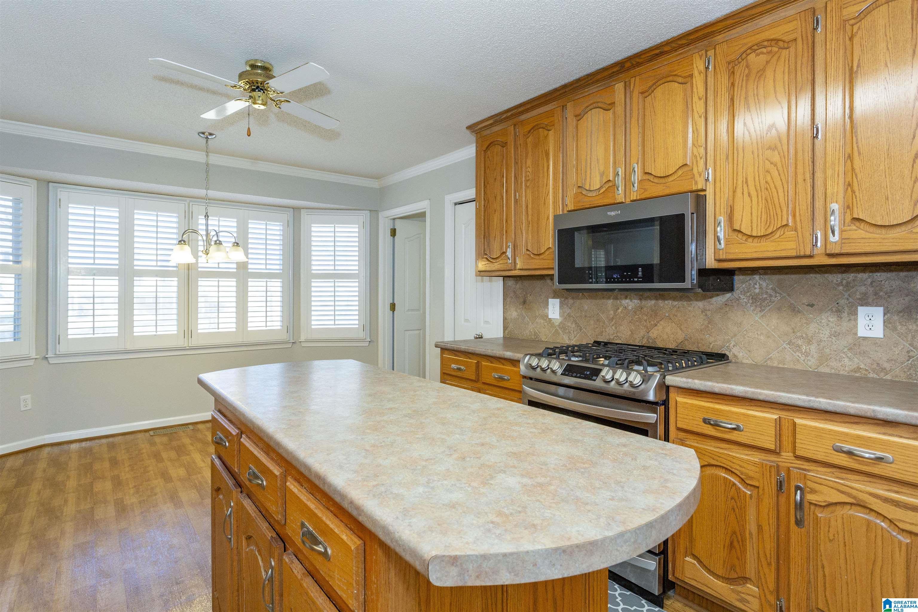 7861 Genery Trail McCalla, AL 35111 - Photo 36 of 81