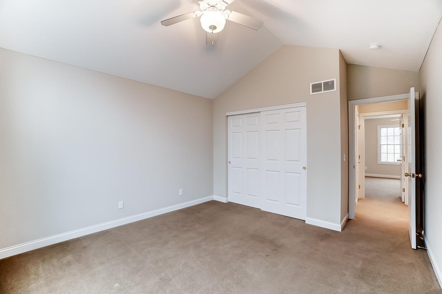 6106 Johnson Road Cincinnati, OH 45248 - Photo 28 of 49
