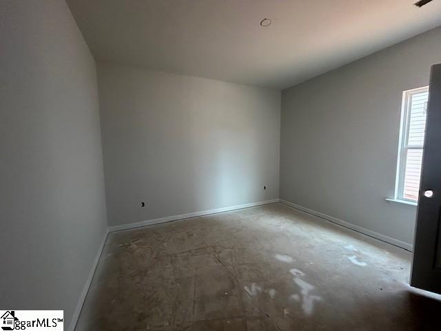 281 Talbert Trail Landrum, SC 29356 - Photo 4 of 19