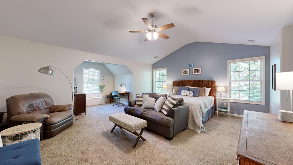 30 Lilac Path Hamilton, GA 31811 - Photo 34 of 70 Gallery Image 34