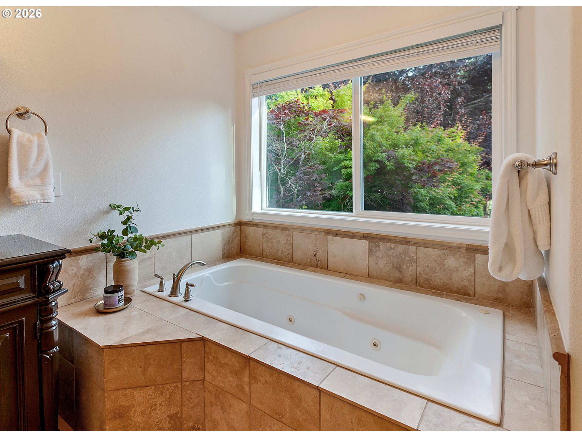 4015 Northwest Dahlia Loop Camas, WA 98607 - Photo 25 of 46 Primary Bedroom