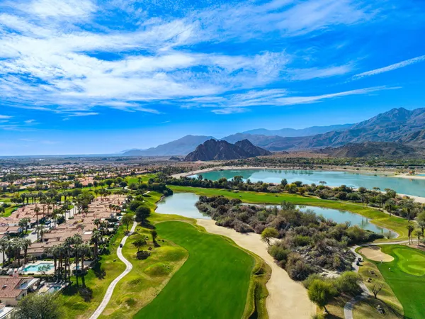 $1,799,000 | 57133 Merion, La Quinta, CA 92253