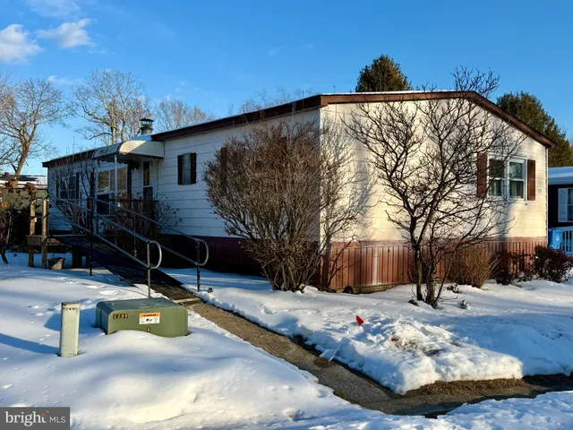 $95,000 | 33 Judith Way, Jackson, NJ 08527