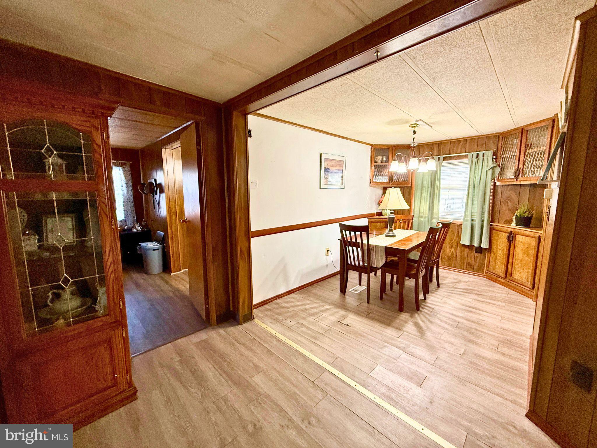 33 Judith Way Jackson, NJ 08527 - Photo 11 of 28