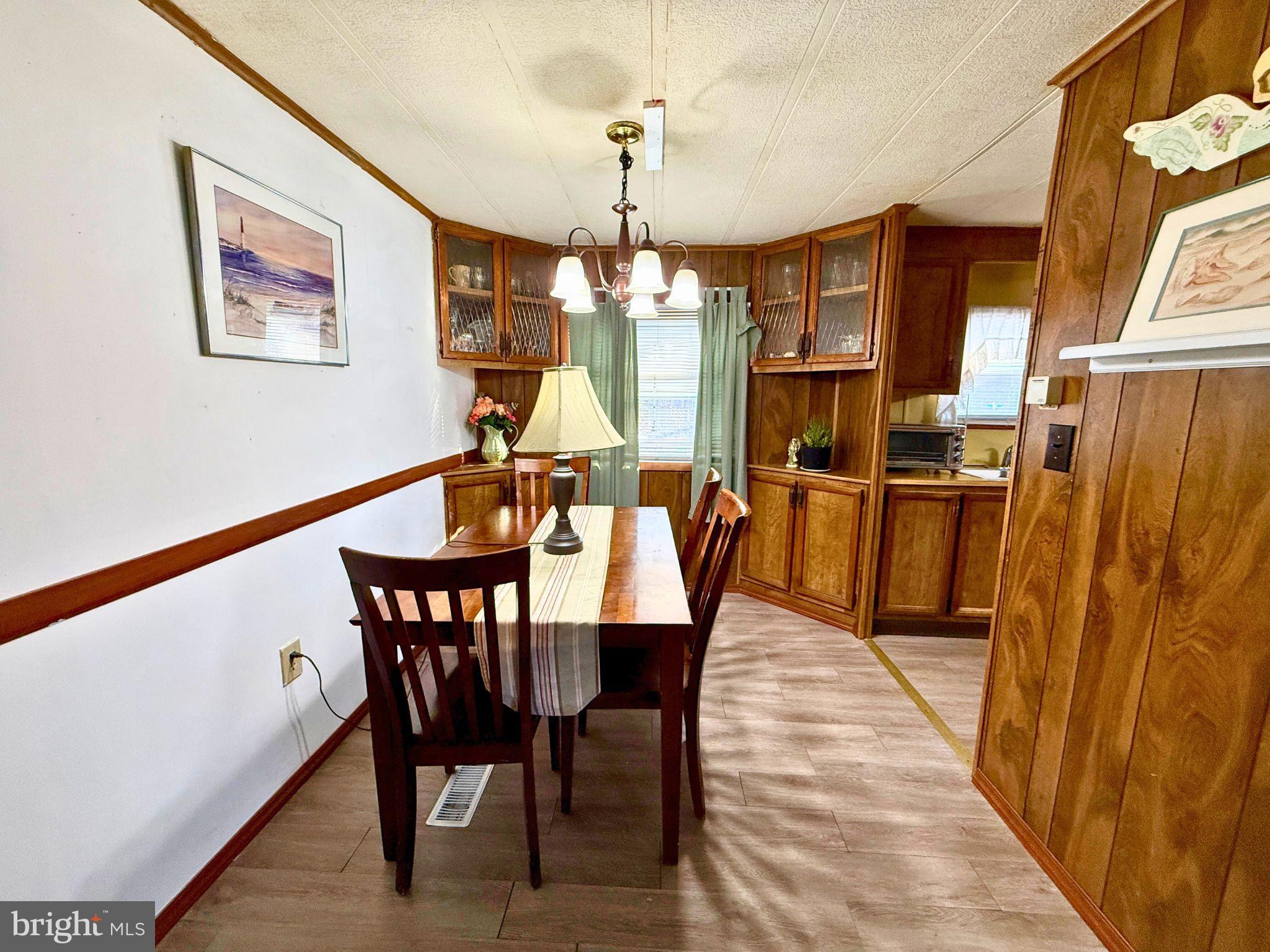 33 Judith Way Jackson, NJ 08527 - Photo 13 of 28