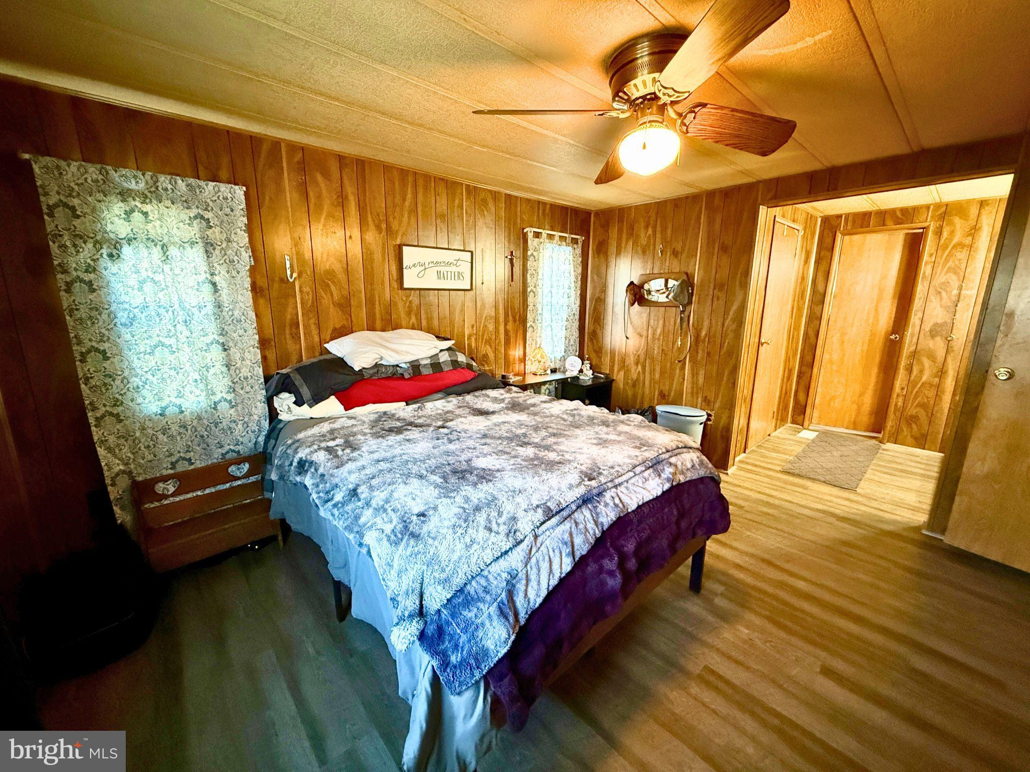 33 Judith Way Jackson, NJ 08527 - Photo 16 of 28