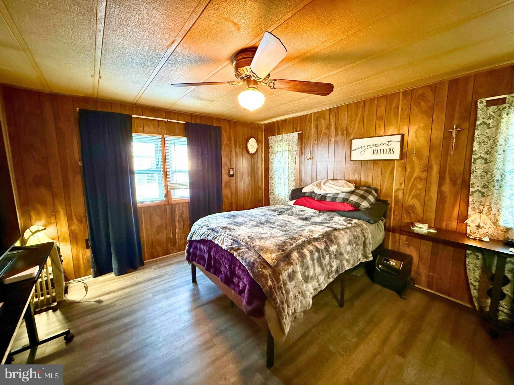 33 Judith Way Jackson, NJ 08527 - Photo 17 of 28