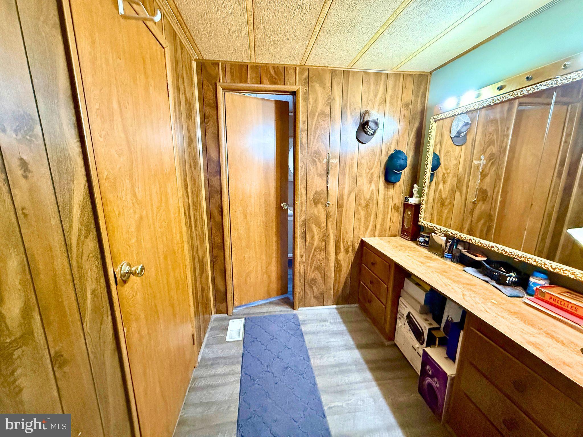 33 Judith Way Jackson, NJ 08527 - Photo 18 of 28