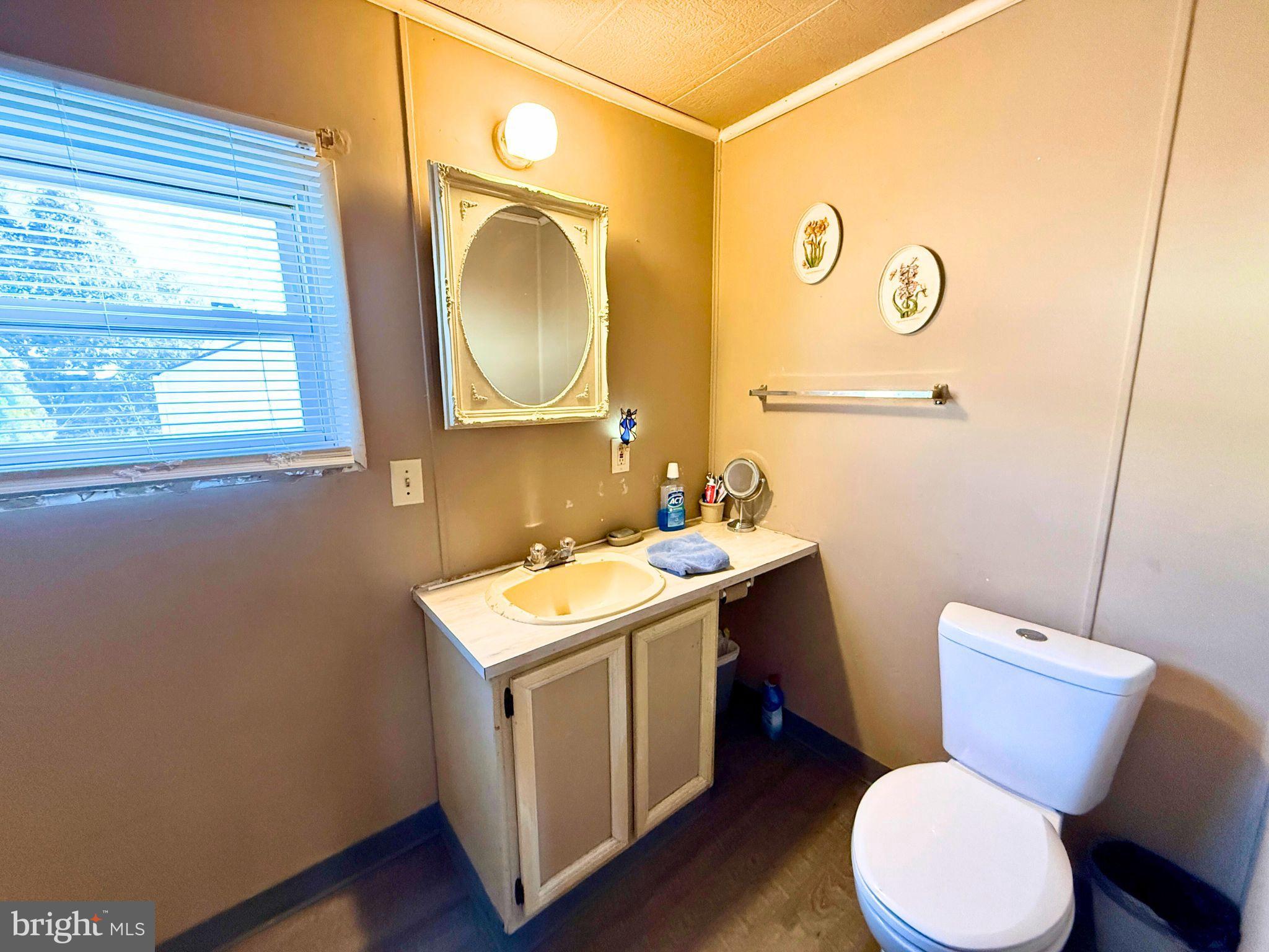 33 Judith Way Jackson, NJ 08527 - Photo 20 of 28