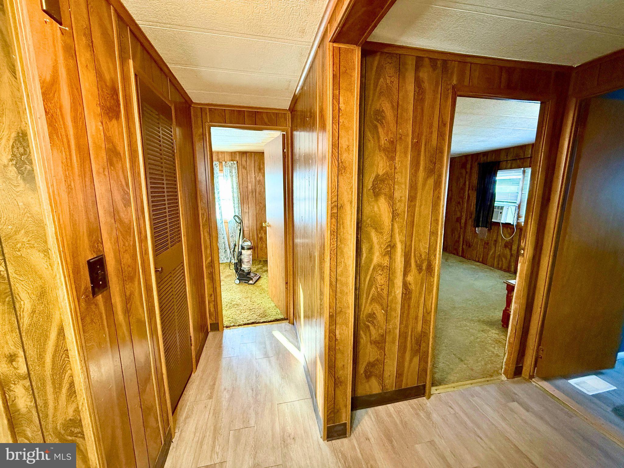 33 Judith Way Jackson, NJ 08527 - Photo 22 of 28