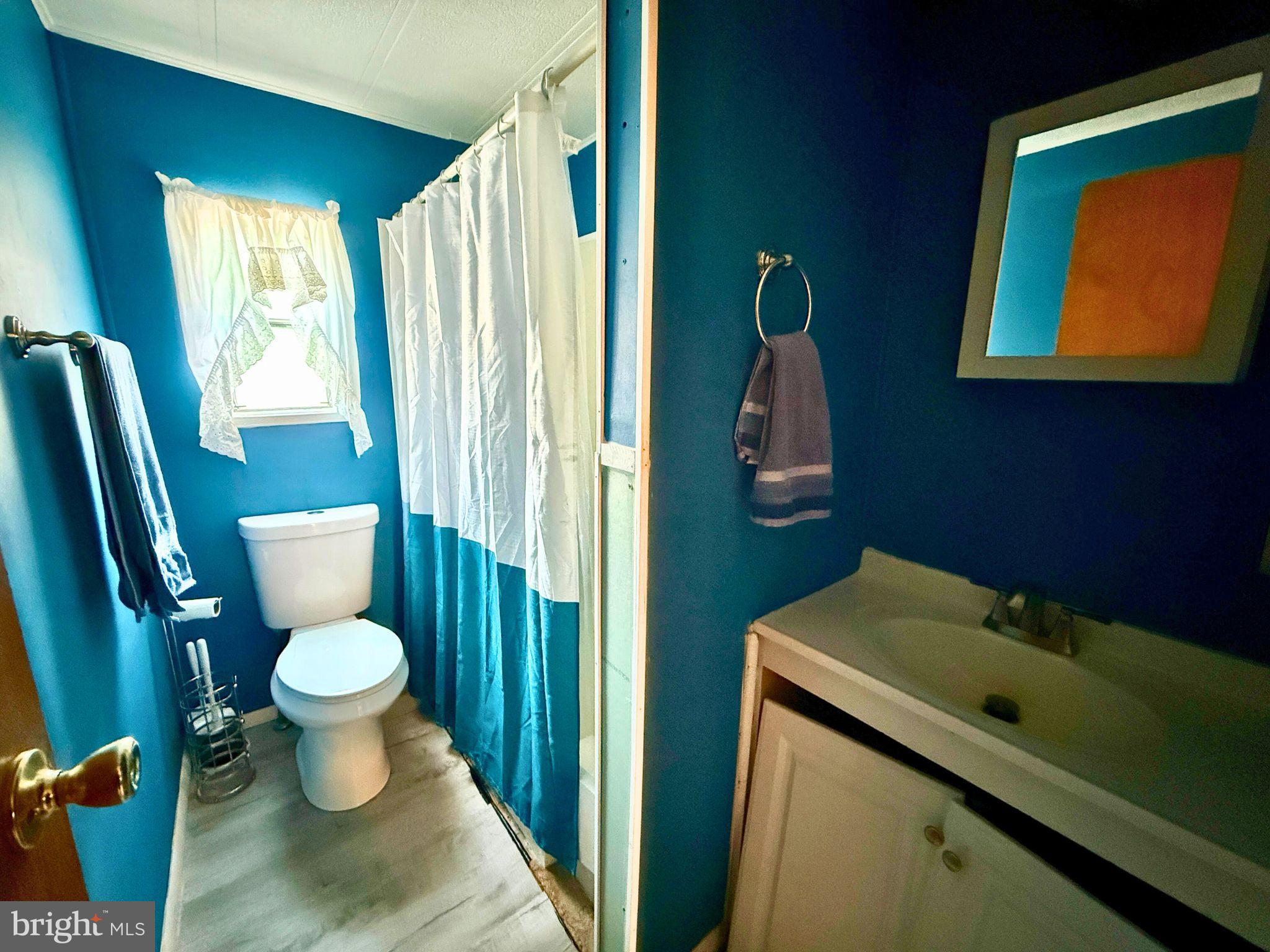 33 Judith Way Jackson, NJ 08527 - Photo 23 of 28