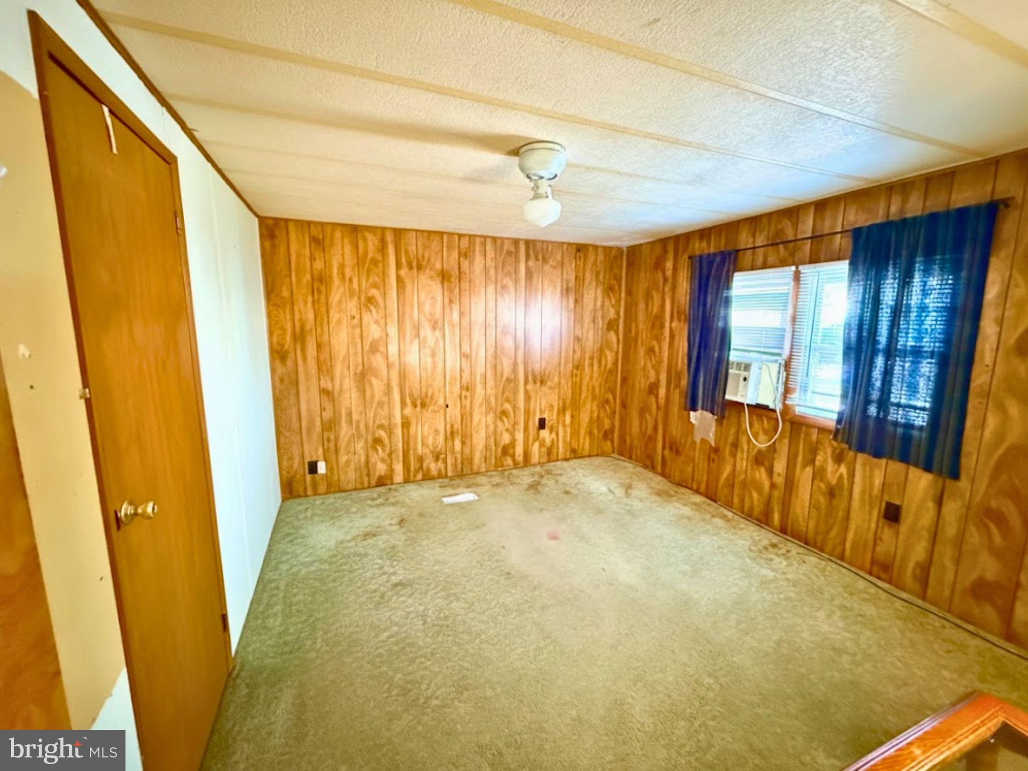 33 Judith Way Jackson, NJ 08527 - Photo 24 of 28