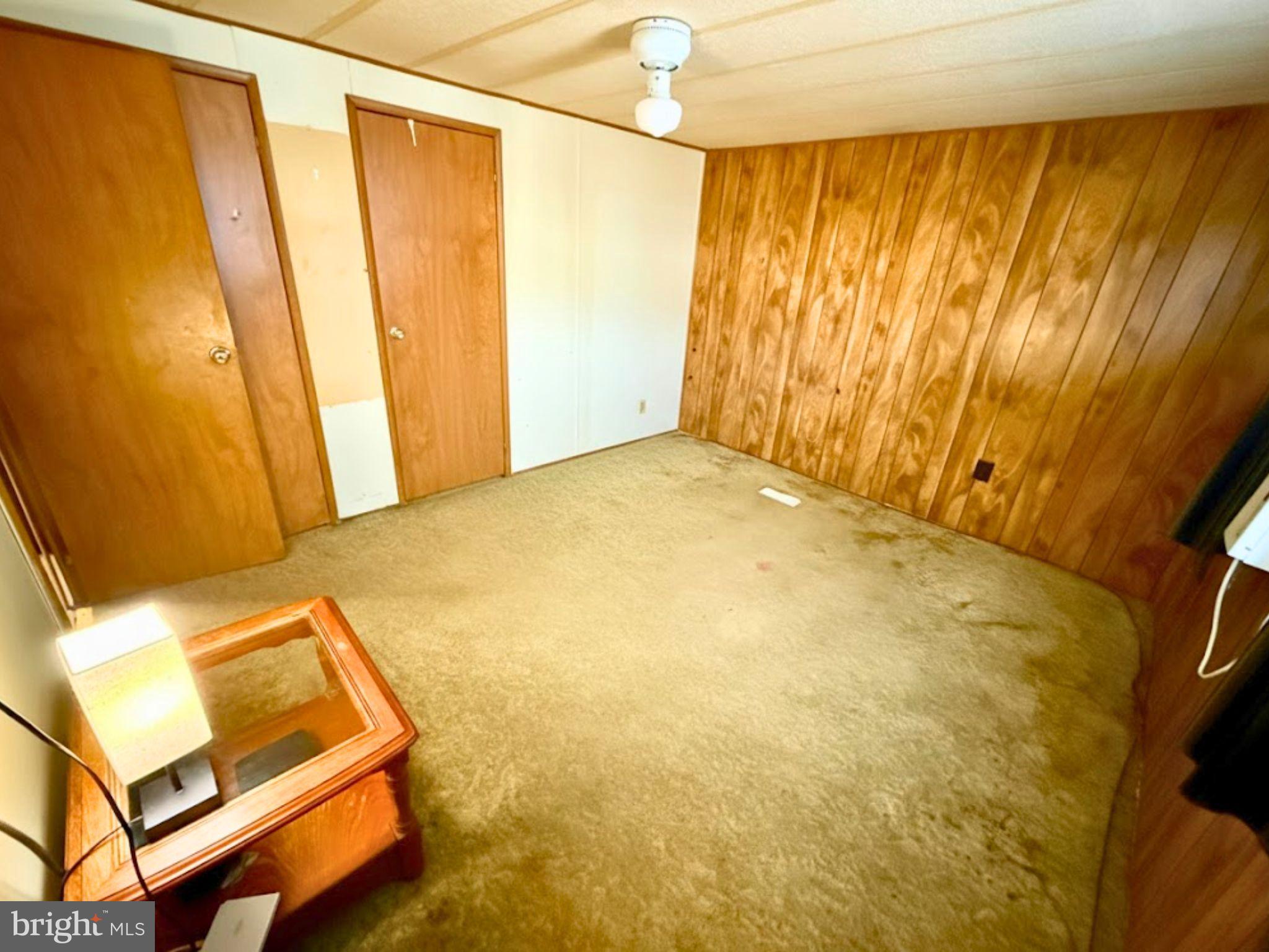 33 Judith Way Jackson, NJ 08527 - Photo 25 of 28