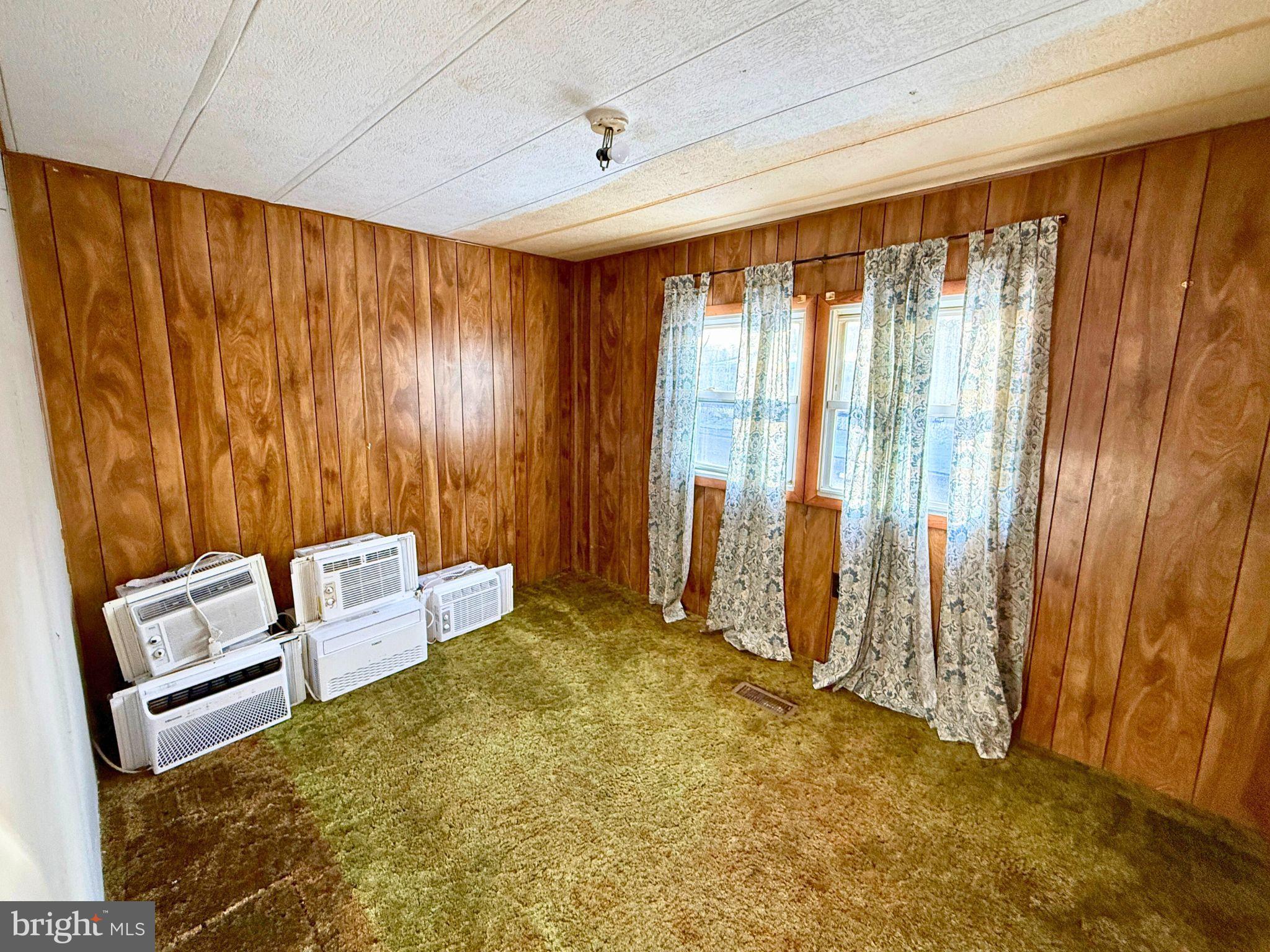 33 Judith Way Jackson, NJ 08527 - Photo 26 of 28