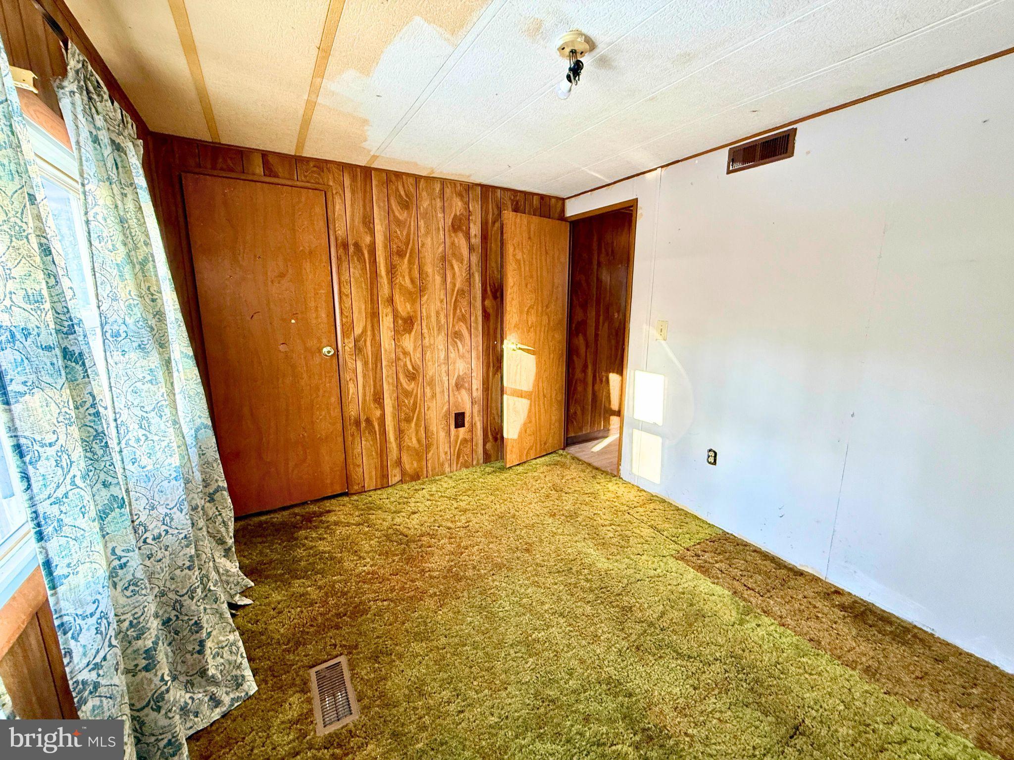 33 Judith Way Jackson, NJ 08527 - Photo 27 of 28