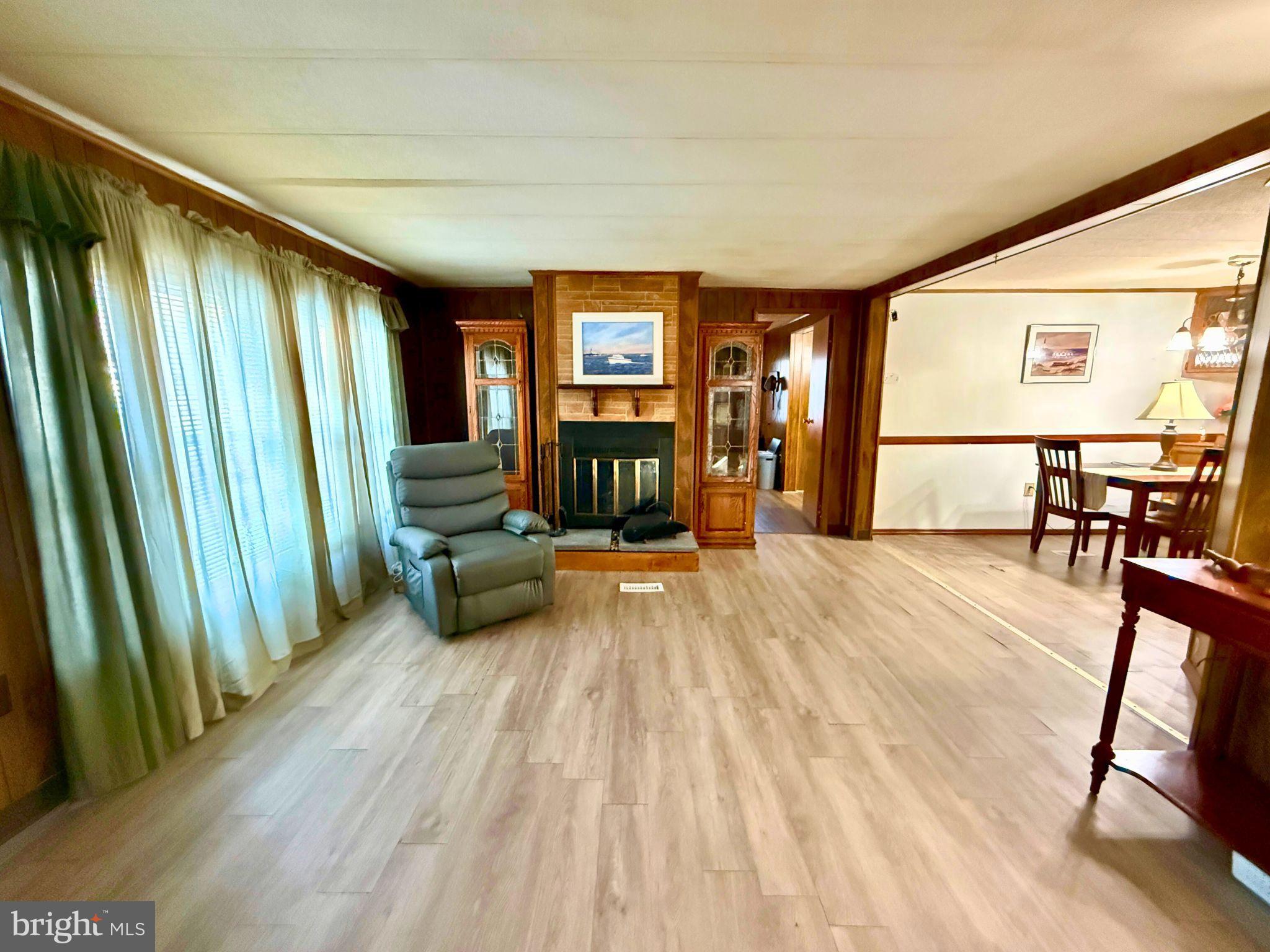 33 Judith Way Jackson, NJ 08527 - Photo 10 of 28