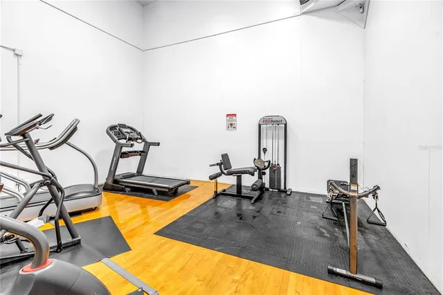 a view of an interior of the house