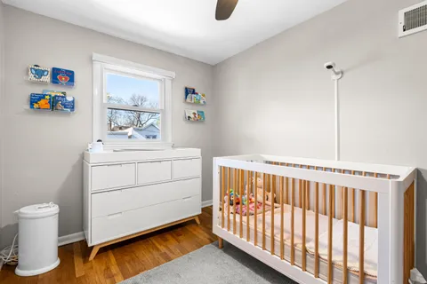 $765,000 | 398 Fairmount Avenue, Jersey City, NJ 07306